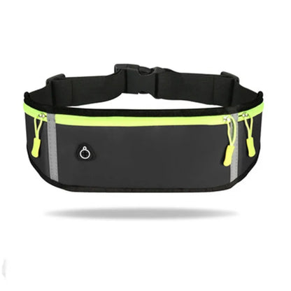 Sac banane pour le sport - ShopGET®