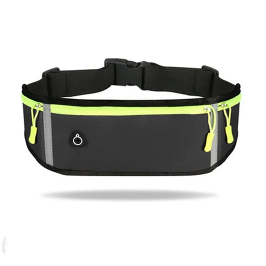 Sac banane pour le sport - ShopGET®