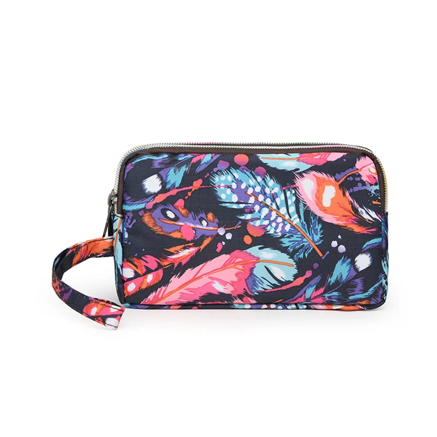 Pochette pour mariage femme A-B-C-D-E-F-G-ShopGET® 