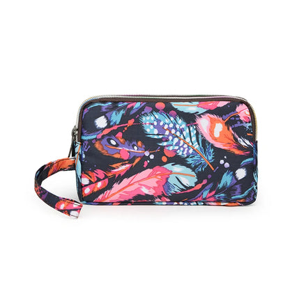 Pochette pour mariage femme A-B-C-D-E-F-G-ShopGET® 