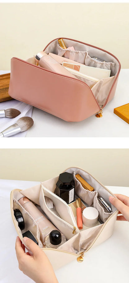 Trousse maquillage pro - ShopGET®