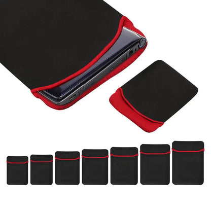 Pochette ordinateur Universal Waterproof - ShopGET®
