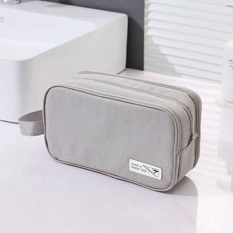 Trousse de toilette bébé maternité - ShopGET®