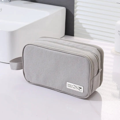 Trousse de toilette bébé maternité - ShopGET®