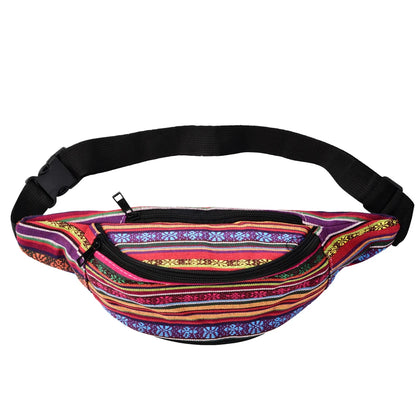 Sac banane chic pour femme - ShopGET®