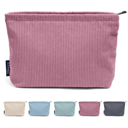 Trousse de toilette pour fillette - ShopGET®