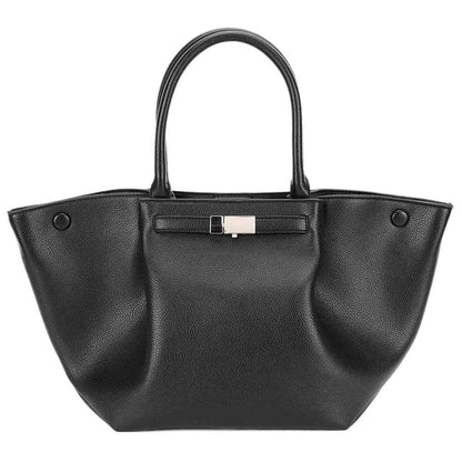 Sac cabas femme cuir souple business B Gris / Offerte-B Café / Offerte-B Rouge / Offerte-A Camel S / Offerte-C Rouge / Offerte-B Gris clair / Offerte-B Kaki / Offerte-B Noir / Offerte-A Dark Gris S / Offerte-A Dark Grey L / Offerte-A Noir L / Offerte-D Café / Offerte-D Marron / Offerte-D Noir / Offerte-C Marron / Offerte-E Blanc / Offerte-E Noir / Offerte-D Kaki / Offerte-ShopGET® 