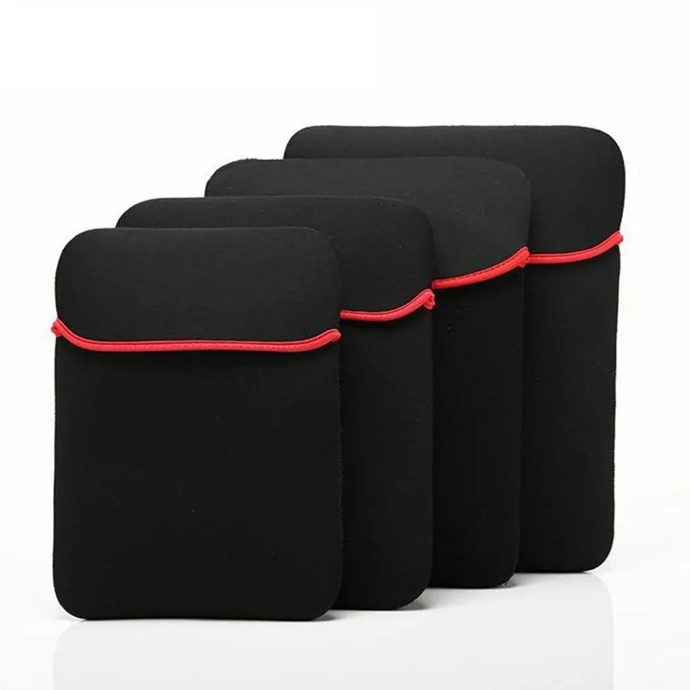 Pochette ordinateur Universal Waterproof - ShopGET®