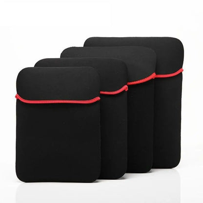 Pochette ordinateur Universal Waterproof - ShopGET®