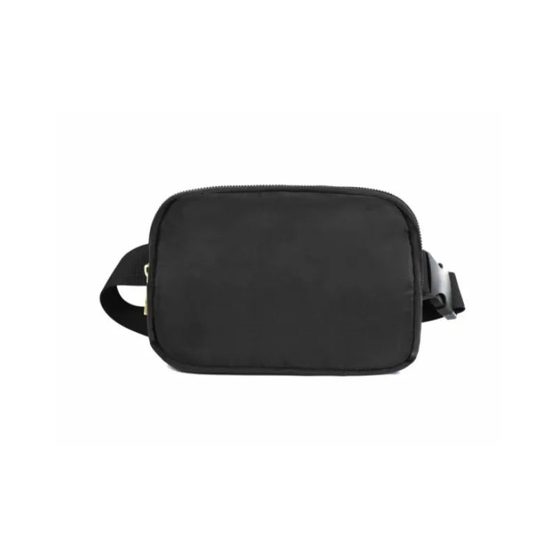 Petit sac banane femme adaptable - ShopGET®