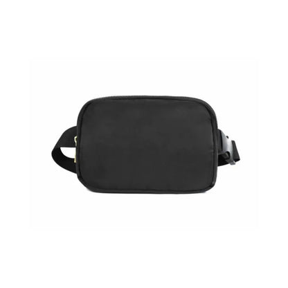 Petit sac banane femme adaptable - ShopGET®