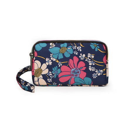 Pochette pour mariage femme A-B-C-D-E-F-G-ShopGET® 