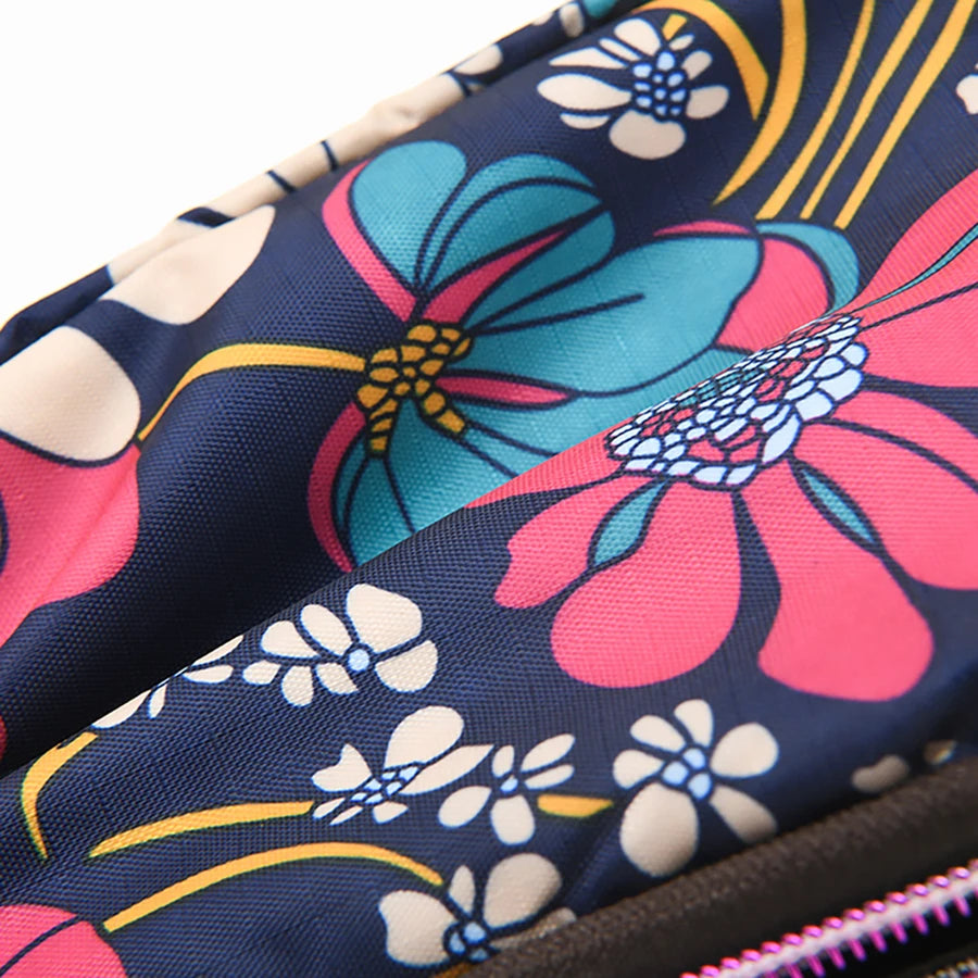 Pochette pour mariage femme A-B-C-D-E-F-G-ShopGET® 