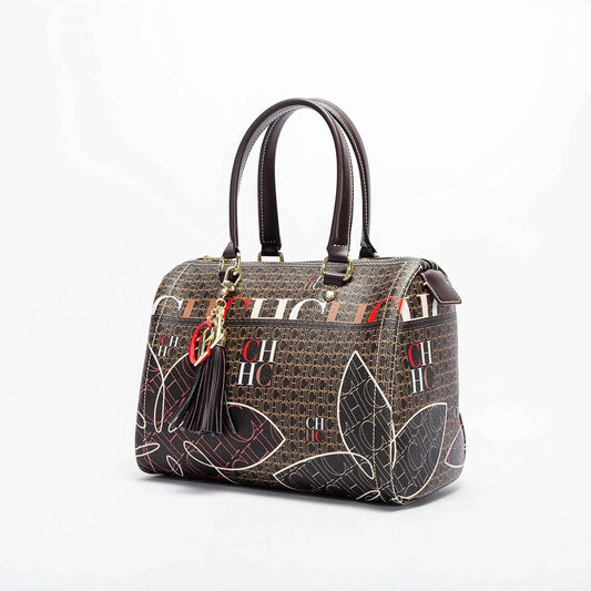 Sac cabas femme marron style1-style3-style12-style11-style4-style9-style5-style10-style6-style2-style8-style7-ShopGET® 