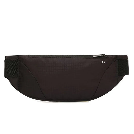 Sac banane running pour femme - ShopGET®