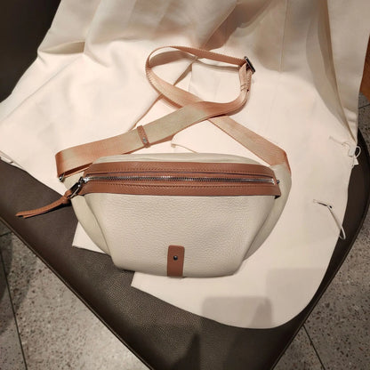Sac banane femme chic original
