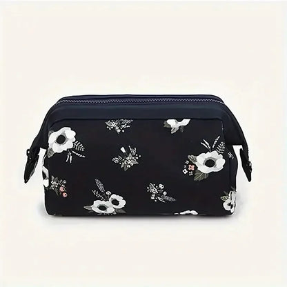 Trousse maquillage de marque de luxe - ShopGET®