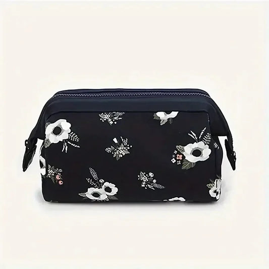 Trousse maquillage de marque de luxe - ShopGET®