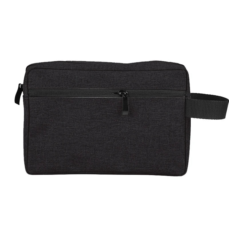 Trousse de toilette voyage à suspendre - ShopGET®