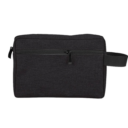 Trousse de toilette voyage à suspendre - ShopGET®
