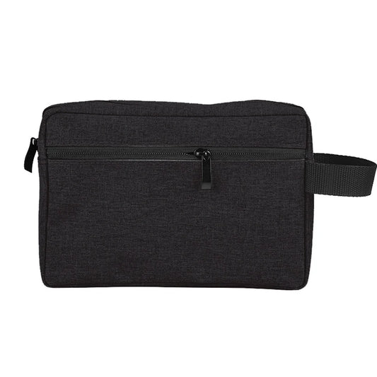 Trousse de toilette voyage à suspendre - ShopGET®