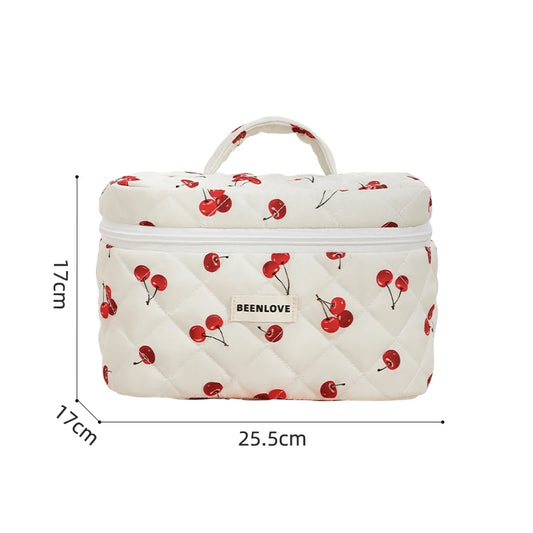 Trousse de toilette ado - ShopGET®