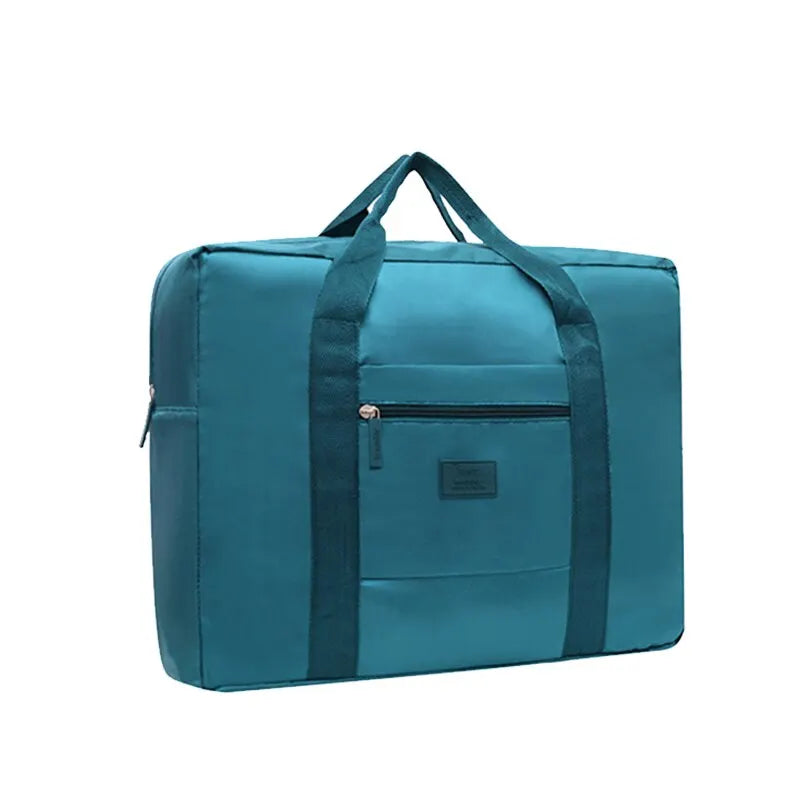 Petit sac Sac weekend homme Pourpre rouge-Noir-Gris Bleuté-Rose-Bleu-ShopGET® 