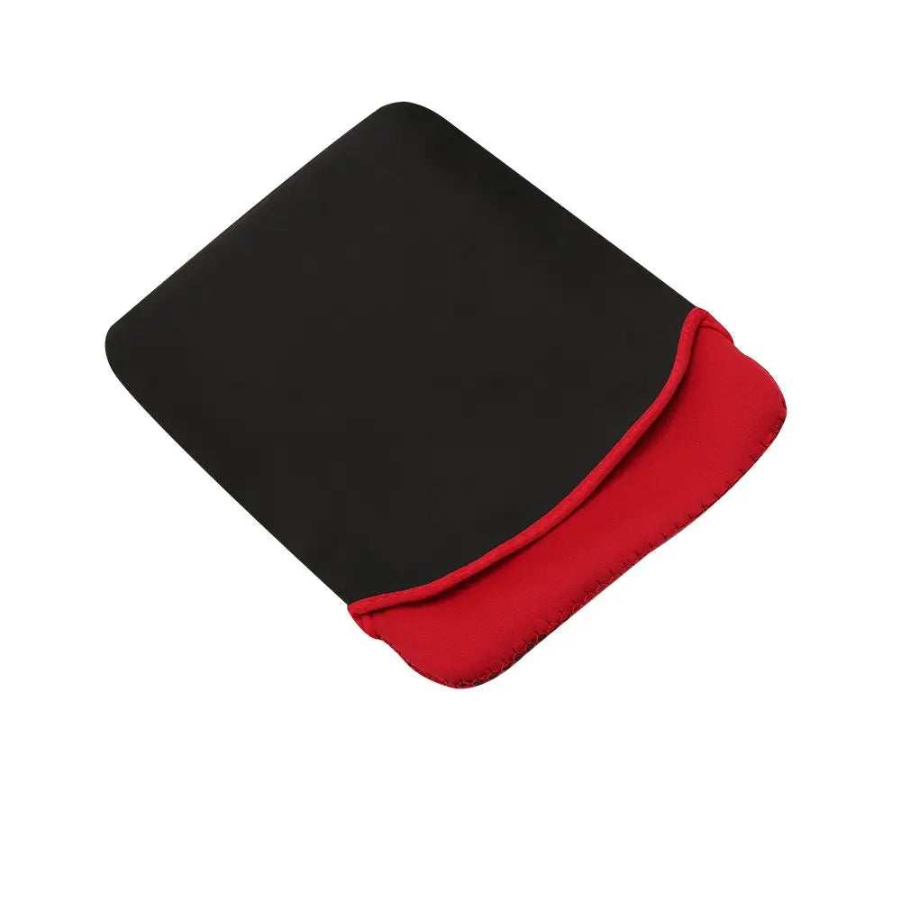 Pochette ordinateur Universal Waterproof - ShopGET®