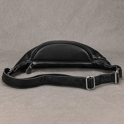 Sac banane homme voyage - ShopGET®