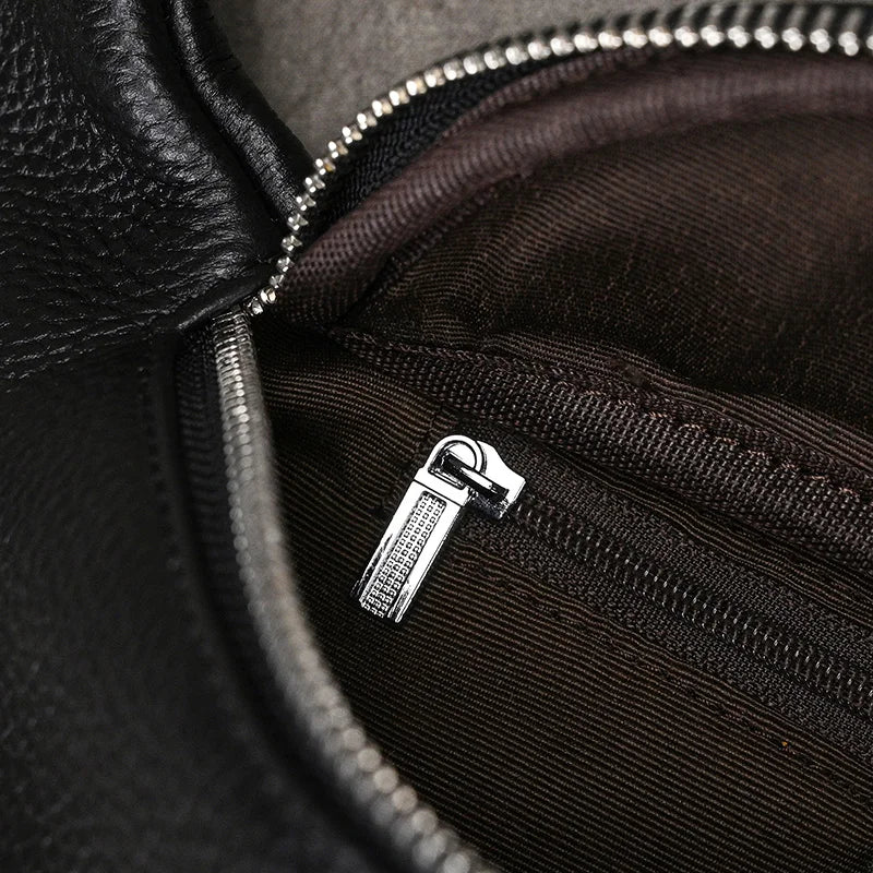 Sac banane homme voyage - ShopGET®