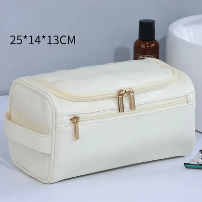 Trousse de toilette homme business - ShopGET®