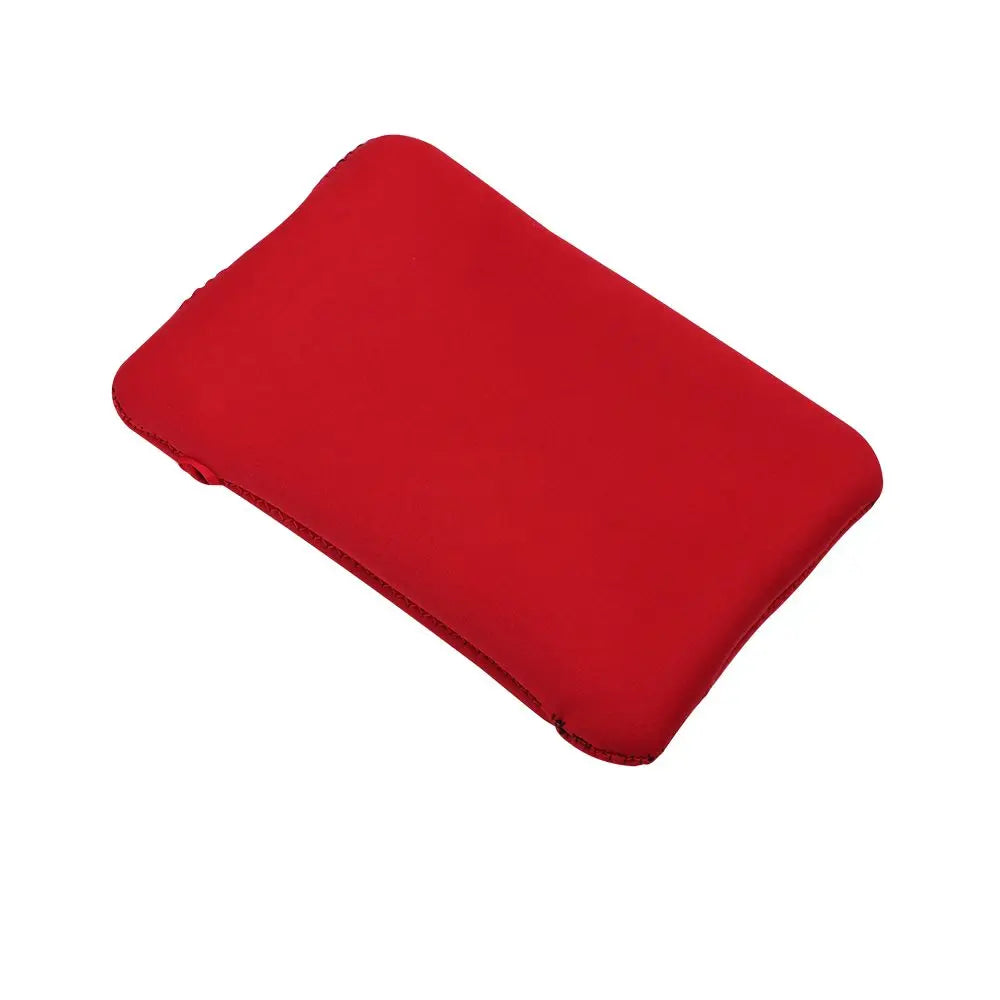 Pochette ordinateur Universal Waterproof - ShopGET®