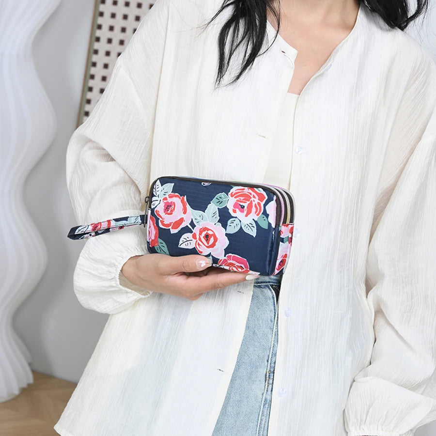Pochette pour mariage femme A-B-C-D-E-F-G-ShopGET® 
