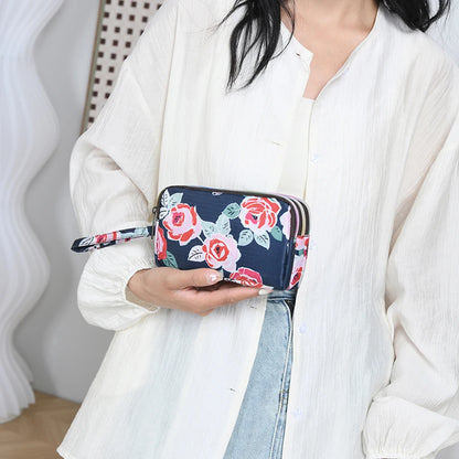 Pochette pour mariage femme A-B-C-D-E-F-G-ShopGET® 