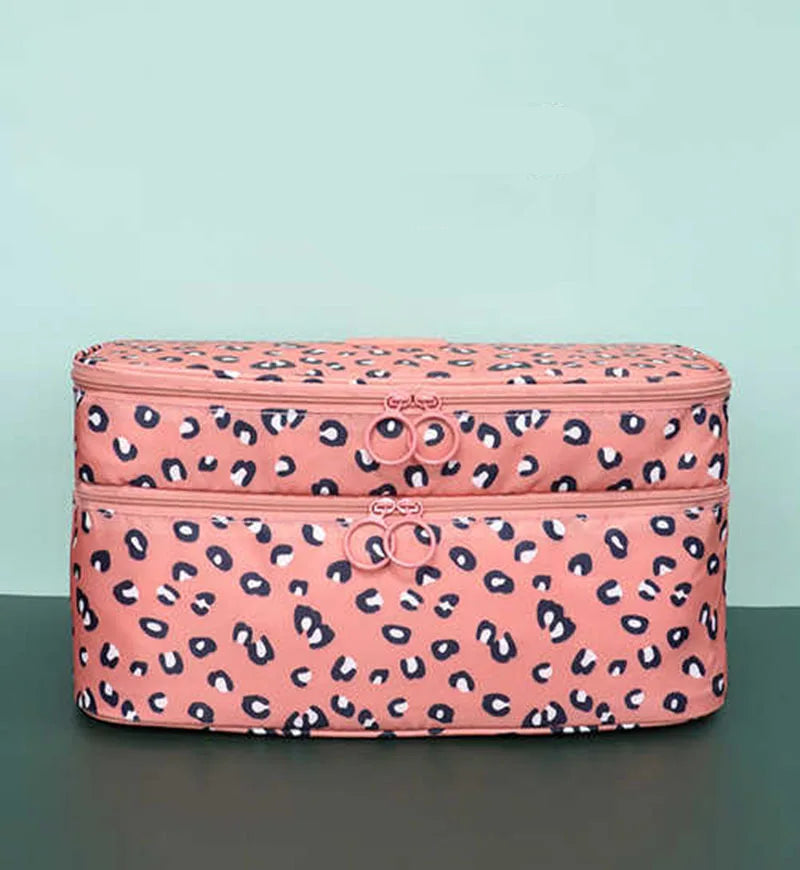 Trousse de toilette Daily Travel - ShopGET®