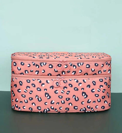 Trousse de toilette Daily Travel - ShopGET®
