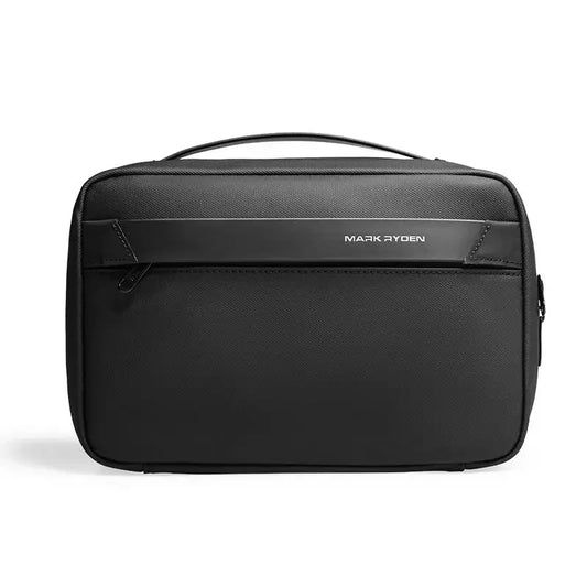 Trousse de toilette luxe pour femme - ShopGET®
