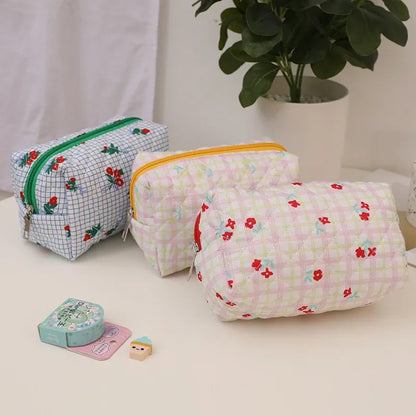 Trousse de toilette bébé milane - ShopGET®
