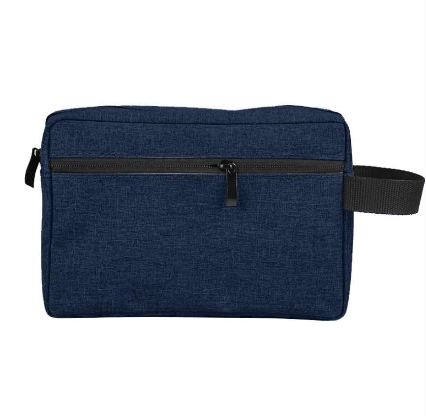 Trousse de toilette voyage à suspendre - ShopGET®