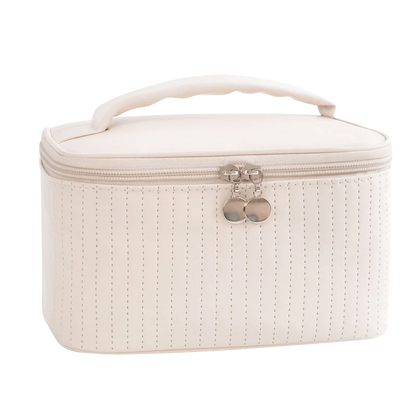 Grosse trousse de toilette - ShopGET®