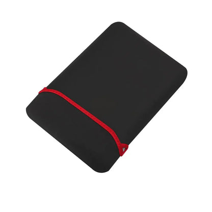 Pochette ordinateur Universal Waterproof - ShopGET®