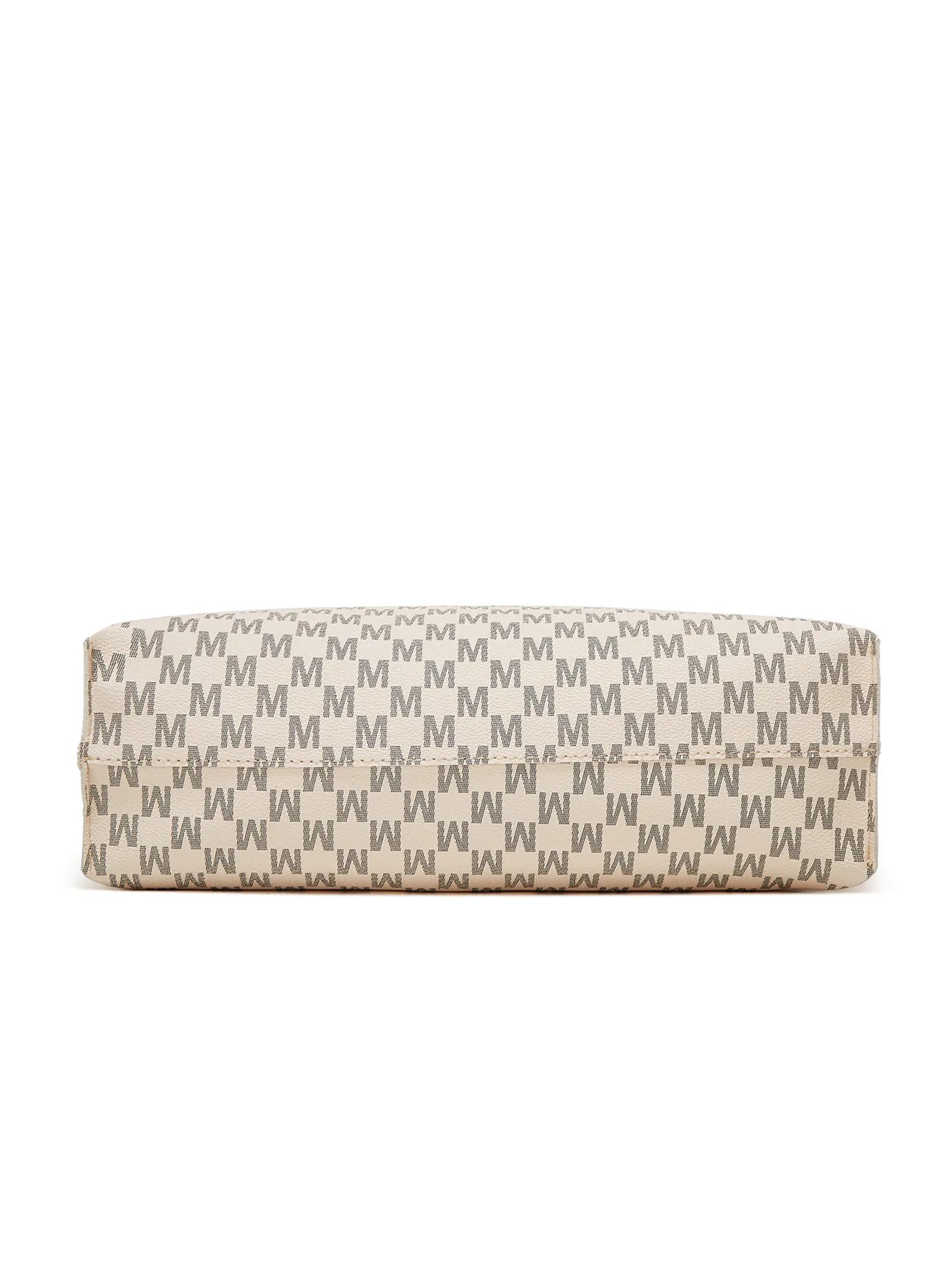 Sac cabas noir Plaid business A / 44cm X 11cm X 30cm-B / 44cm X 11cm X 30cm-C / 44cm X 11cm X 30cm-D / 44cm X 11cm X 30cm-E / 44cm X 11cm X 30cm-F / 44cm X 11cm X 30cm-G / 44cm X 11cm X 30cm-H / 44cm X 11cm X 30cm-I / 44cm X 11cm X 30cm-ShopGET® 