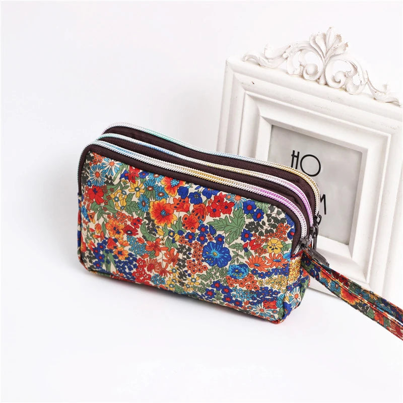 Pochette pour mariage femme A-B-C-D-E-F-G-ShopGET® 