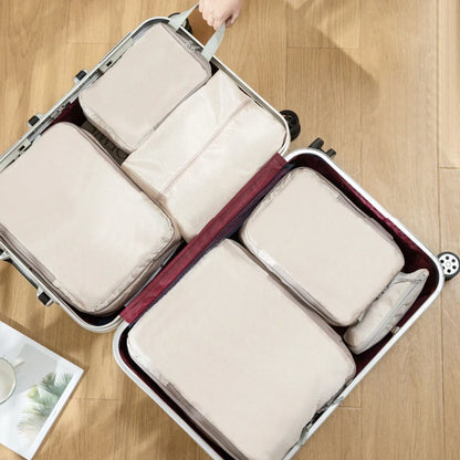 Coffret trousse de toilette homme - ShopGET®