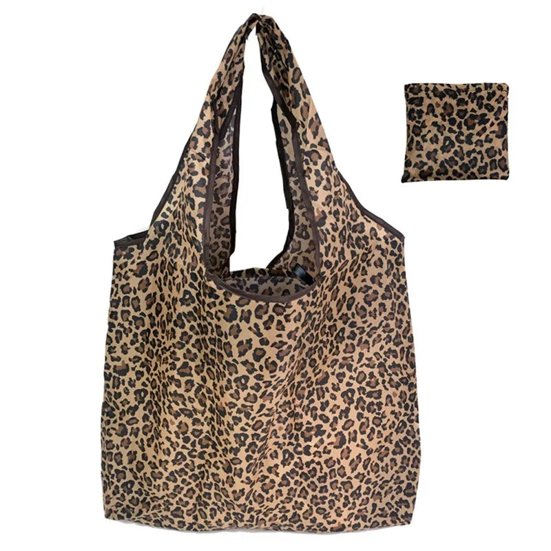 Sacs de courses réutilisable B 46x8x35cm-A1 40x38cm-B 46x8x35cm 1-B 46x8x35cm 2-A4 40x38cm-B 46x8x35cm 3-A2 40x38cm-A3 40x38cm-ShopGET® 