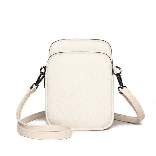 Sac téléphone  de qualité - ShopGET®