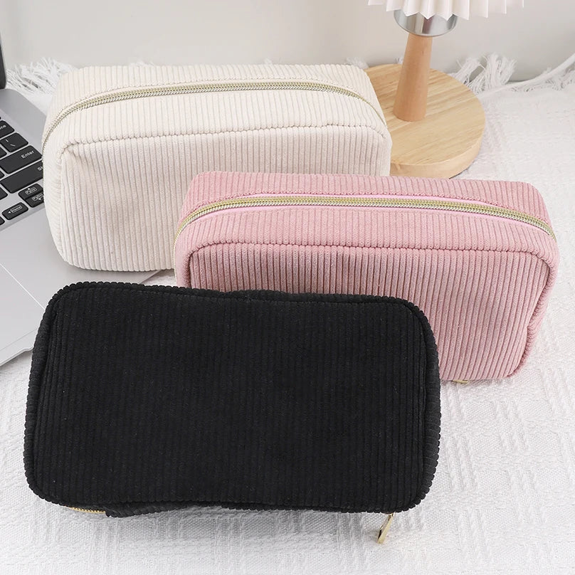 Trousse de toilette bébé petite taille - ShopGET®