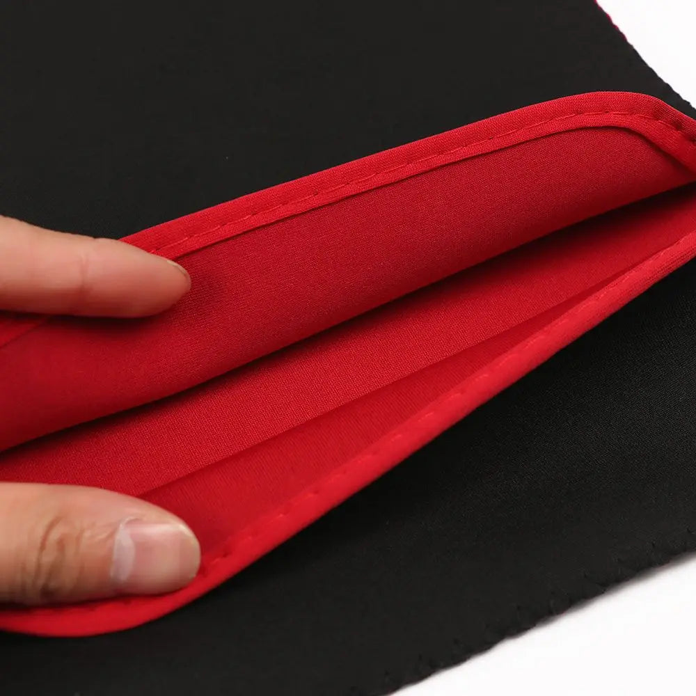 Pochette ordinateur Universal Waterproof - ShopGET®