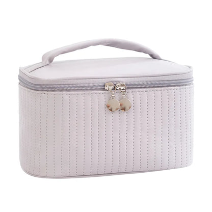 Grosse trousse de toilette - ShopGET®