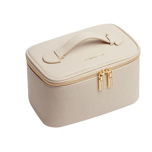 Trousse maquillage luxe - ShopGET®
